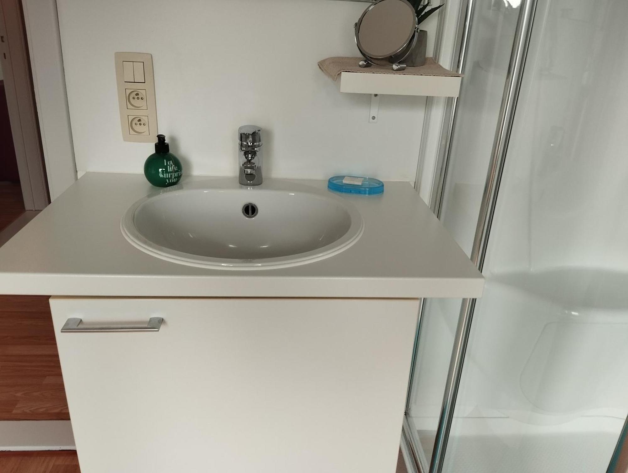 Apartmán Logies Lily Oudenburg Exteriér fotografie