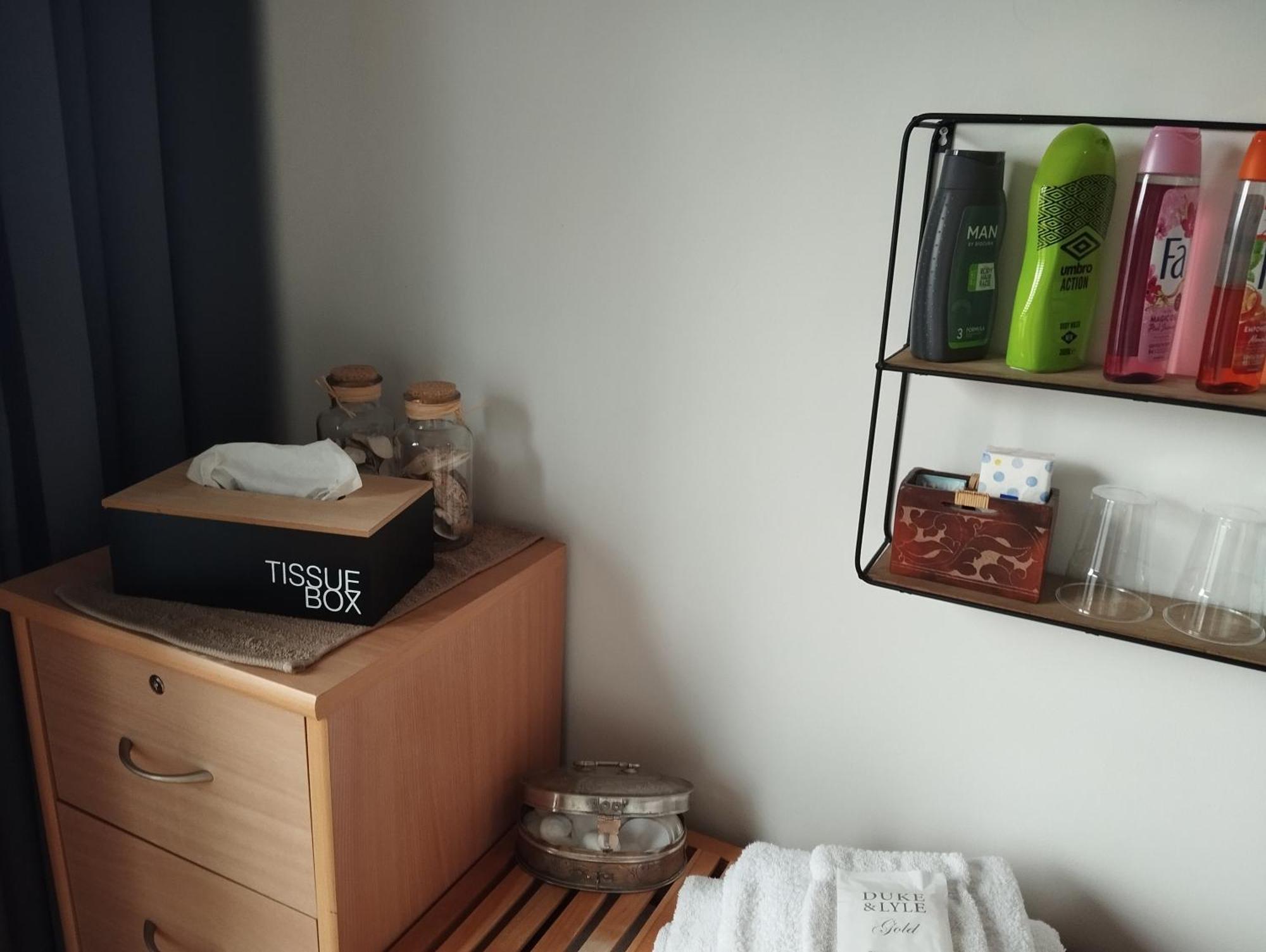 Apartmán Logies Lily Oudenburg Exteriér fotografie