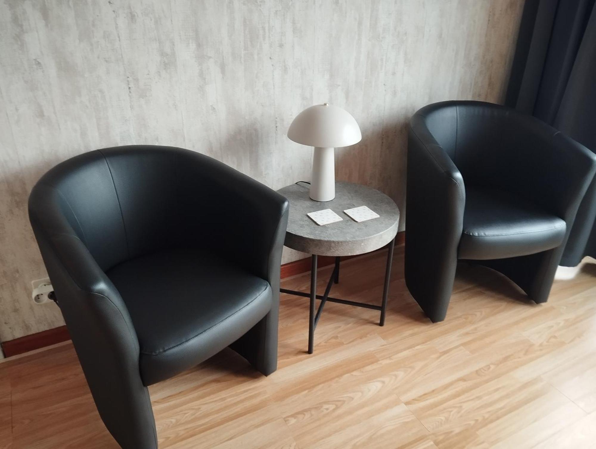 Apartmán Logies Lily Oudenburg Exteriér fotografie